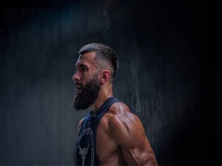 Unveiling The Secrets Behind Aaron D. Spears' Billionaire Status