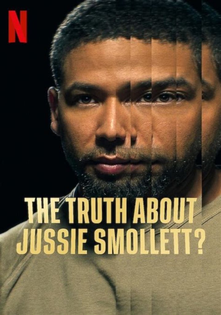 Unveiling The Secrets: Jussie Smollett's Relationships Explored