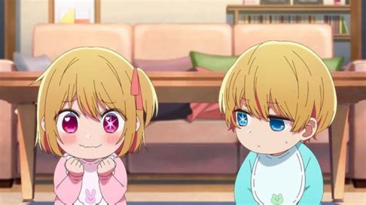 Unveiling The Secrets Of Arm Wrestling Dominance