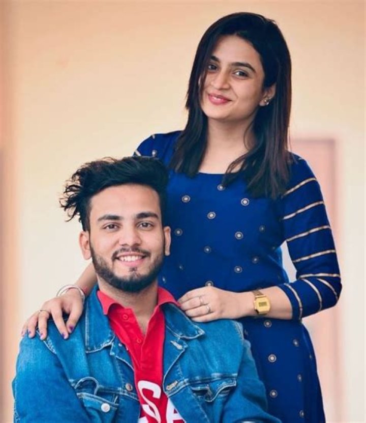 Unveiling The Secrets Of Average Yadav Height: A Journey Of Discovery