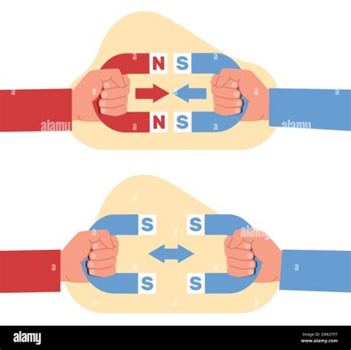 Unveiling The Secrets Of "dacumat2w-a" Beyond YouTube