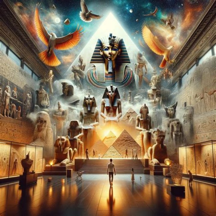 Unveiling The Secrets Of Don Cheto's Enduring Legacy In Mexican Media