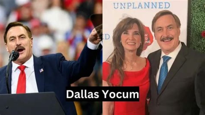 Unveiling The Secrets Of Football's Underrated Legend: Dallas Yocum