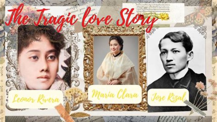 Unveiling The Secrets Of George Maharis's Enduring Love Story