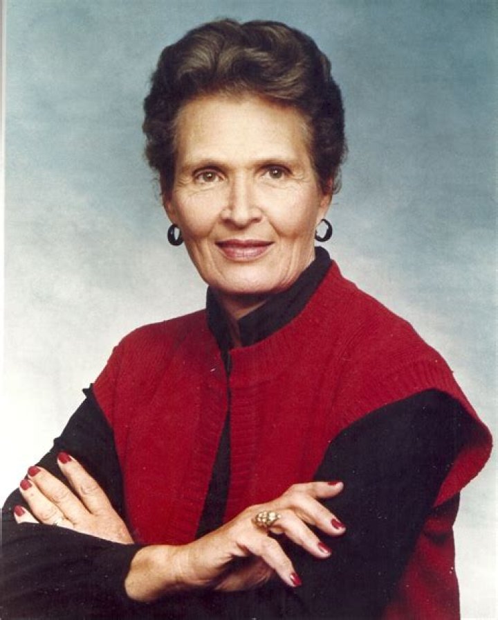 Unveiling The Secrets Of Patricia Garner's OnlyFans Empire