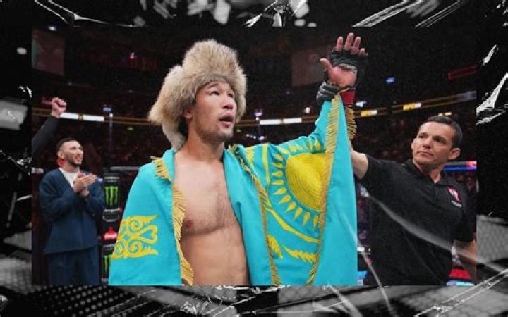 Unveiling The Secrets Of Rakhmonov Religion: A Journey Of Discovery