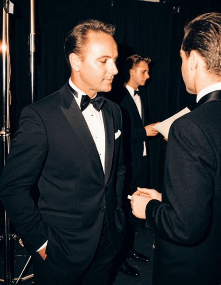 Unveiling The Secrets Of Rob Thomson's Managerial Mastery