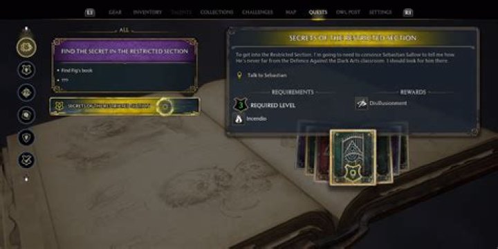 Unveiling The Secrets Of The "Kagney Death": A Journey Into Discovery