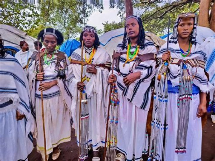 Unveiling The Secrets Of Yash's Weight And Height: Discoveries And Insights