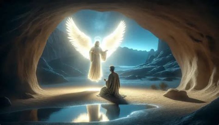 Unveiling The Significance Of Russ Bain's Date Of Birth And Its Impact On His Life