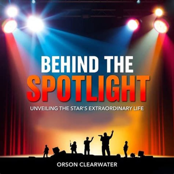 Unveiling The Star Behind The Spotlight