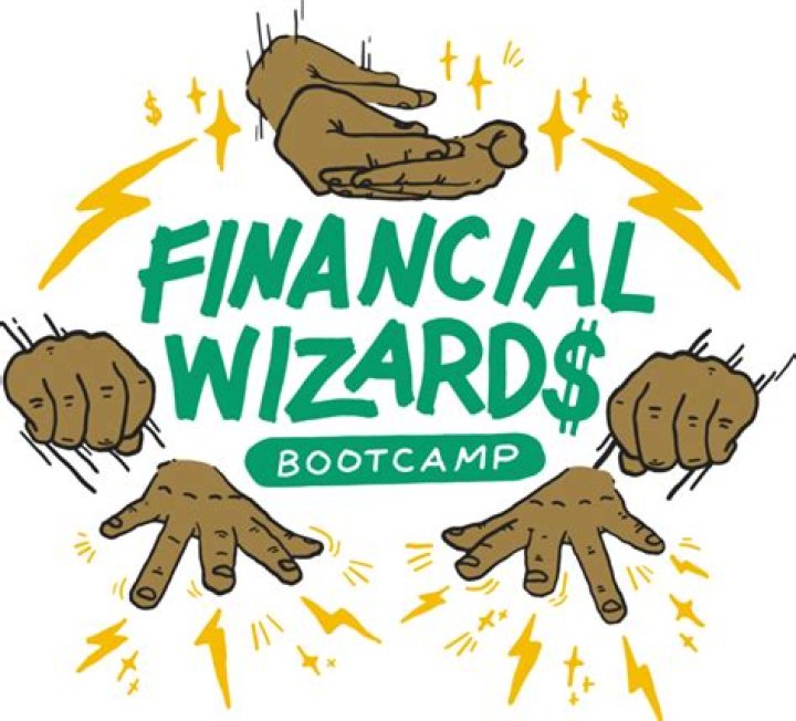 Unveiling The Strategies Of Financial Wizard: Cooper Matheson