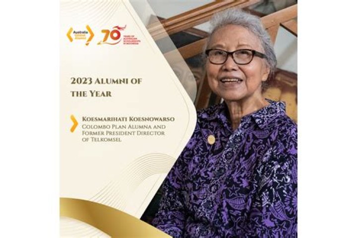 Unveiling The Trailblazing Journey Of Gloria Aung: Discoveries And Insights