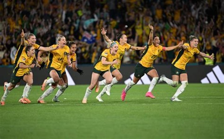 Unveiling The Triumphs And Promise Of 2023