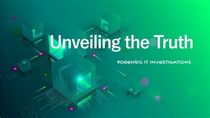 Unveiling The Truth: "haileysigmond Leaked" Exposed