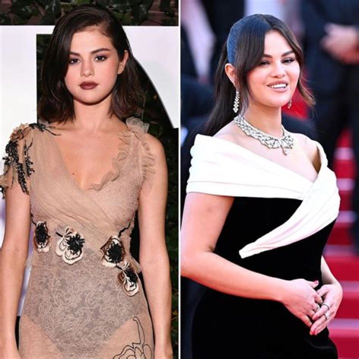 Unveiling The Truth: Selena Gomez Pregnancy Rumors