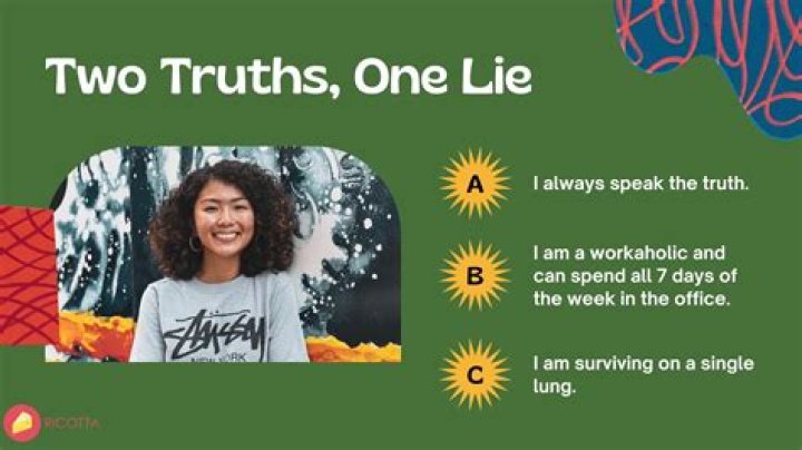 Unveiling The Truths And Health Implications