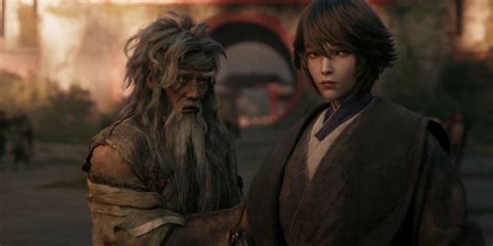 Unveiling The Truths Behind "Aleks Secret Of Leaks"