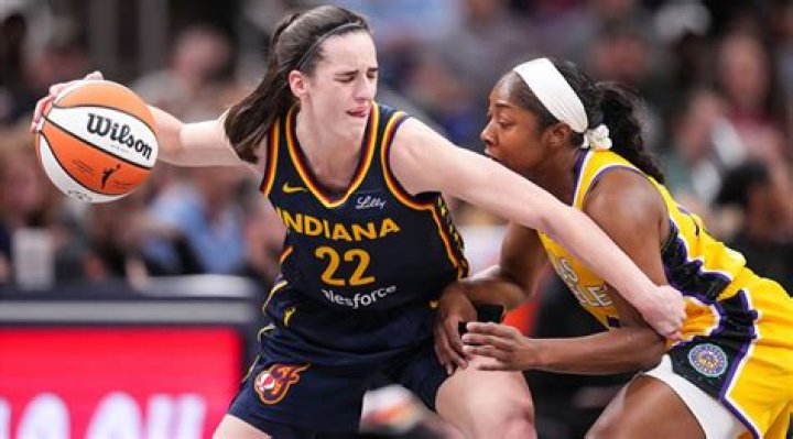 Unveiling The Uncommon Journey Of Tara Clendenen: A Basketball Trailblazer