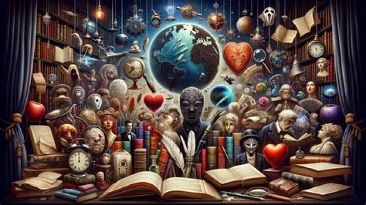 Unveiling The Vibrant Tapestry Of Don Cheto's Birthday: Unparalleled Insights