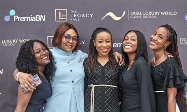 Unveiling The Wealth And Legacy Of Joe Bruce