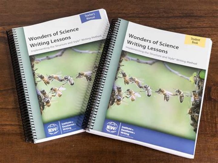 Unveiling The Wonders Of Webster Casts: A Comprehensive Guide