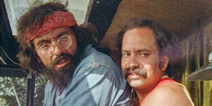 Unveiling The World Of Tommy Chong Movies: Discoveries And Deep Dives