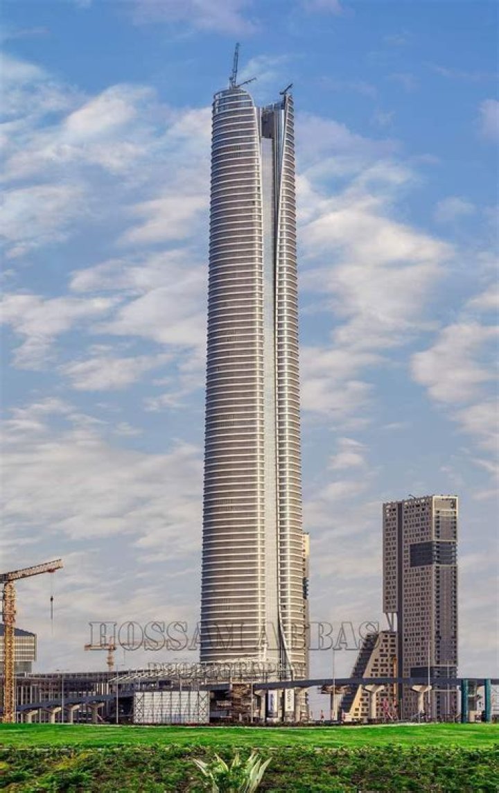 Unveiling Tony Robbins' Towering Height: Unlocking Secrets And Strategies