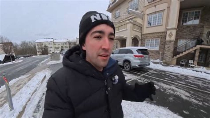 Unveiling Tyler Oliveira's Financial Empire: Discoveries And Insights