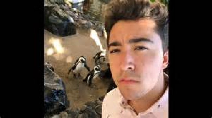 Unveiling Tyler Oliveira's Net Worth: Discoveries And Insights