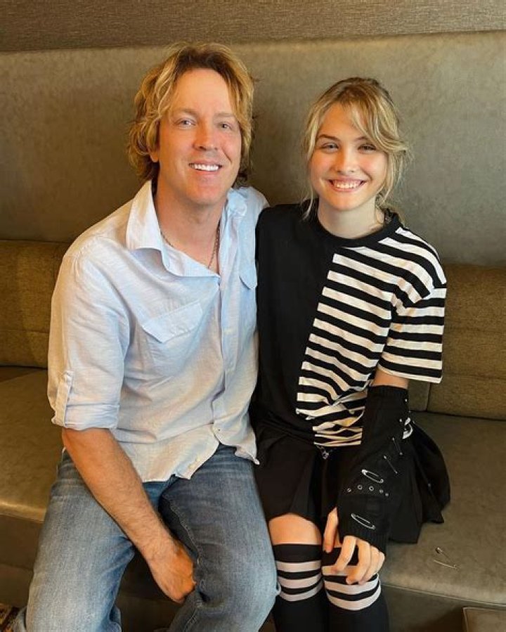 What Does Sam Elliott's Daughter Do? Discover Her Hidden Talents!