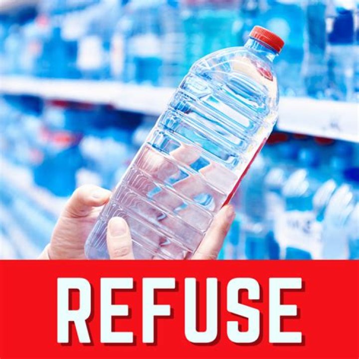 Why Tiles Refuse To Update Location