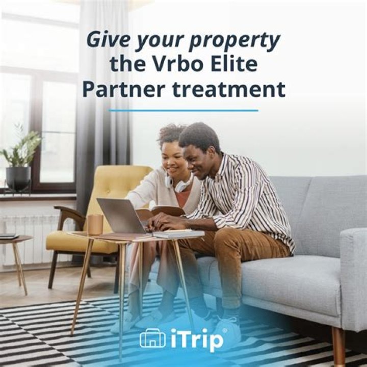 Your Gateway To Unparalleled Success!