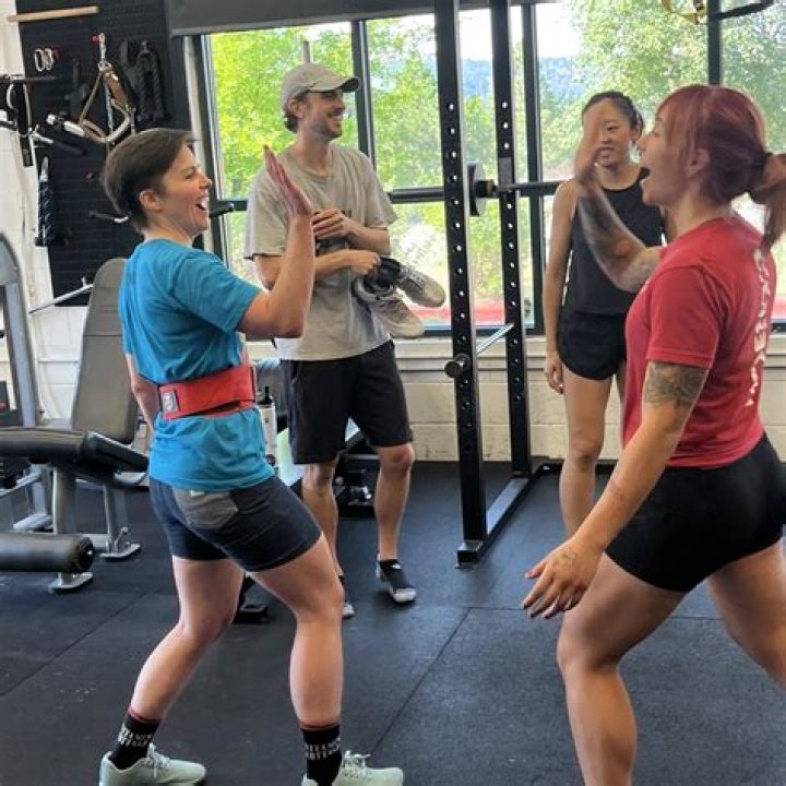 Your Pathway To Fitness Success